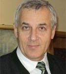 Varga Gyula